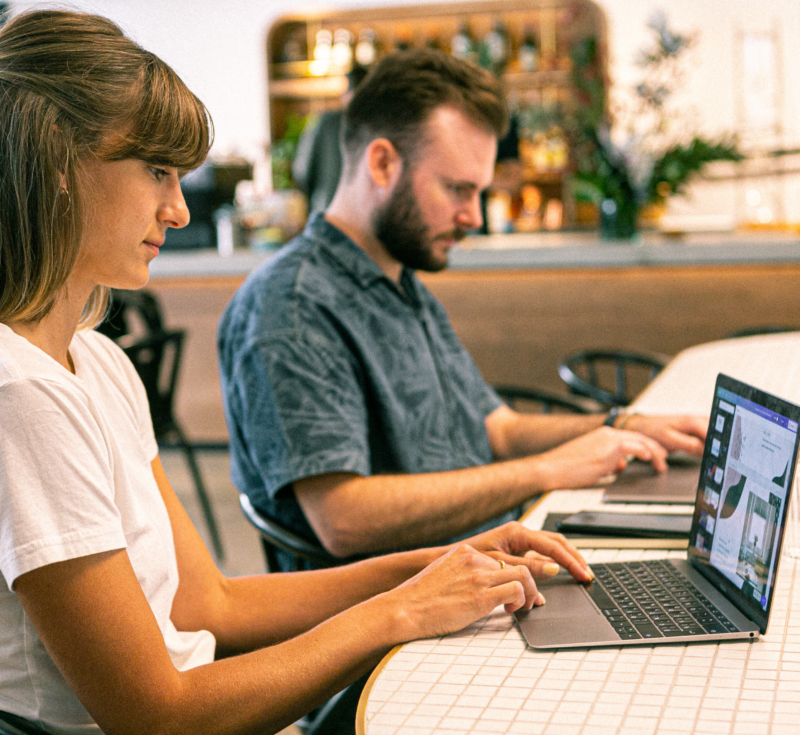 Cursos-Taller online abiertos