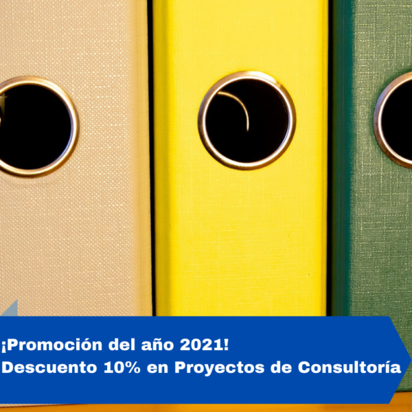 elaborar el manual de organizacion